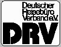 drvlogo1