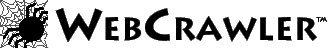 Searching with WebCrawler(TM)