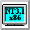 x86