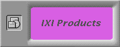 IXI Products