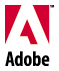 Adobe