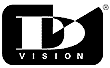 D-Vision OnLINET