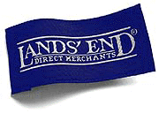 Lands' End