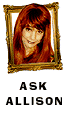 Ask Allison