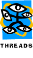 Threads