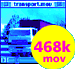 Quicktime movie:
468k