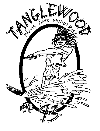 Tanglewood