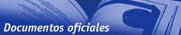 Documentos Oficiales