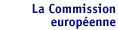 La Commission européenne