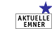 Aktuelle emner