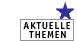 Aktuelle Themen