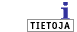 Tietoja