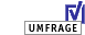 Umfrage