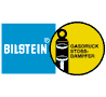 BILSTEIN