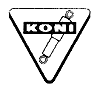 KONI