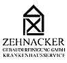 ZEHNACKER