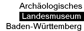 Archäologisches Landesmuseum Baden-Württemberg