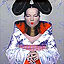 Homogenic