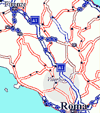 Map 1