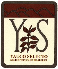 yauco