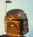 BobaFett