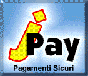 payx.gif (3637 bytes)