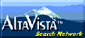 Altavista Digital