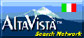 Altavista Digital in Italiano