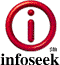 Infoseek