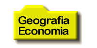 [Geografia e Economia]