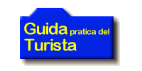 [Guida del turista]