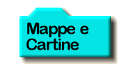 [Mappe e Cartine]