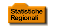 [Statistiche Regionali]