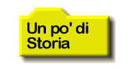 [Un po' di Storia]