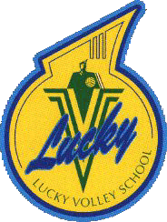 Lucky Volley School