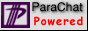 ParaChat Powered