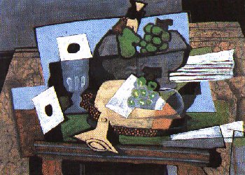 braque