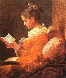 fragonard