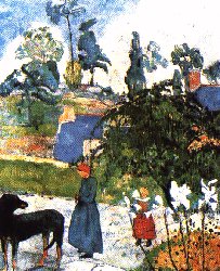 gauguin