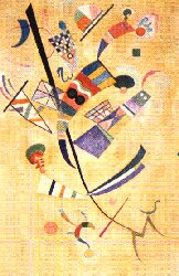 kandinsky