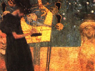 klimt