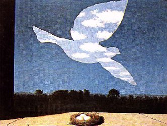 magritte