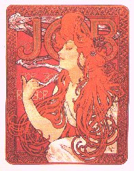 mucha