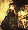 rembrandt