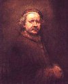 rembrandt