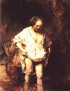 rembrandt