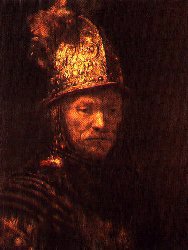 rembrandt