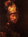 rembrandt