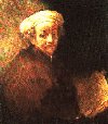 rembrandt