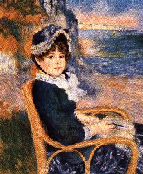 renoir